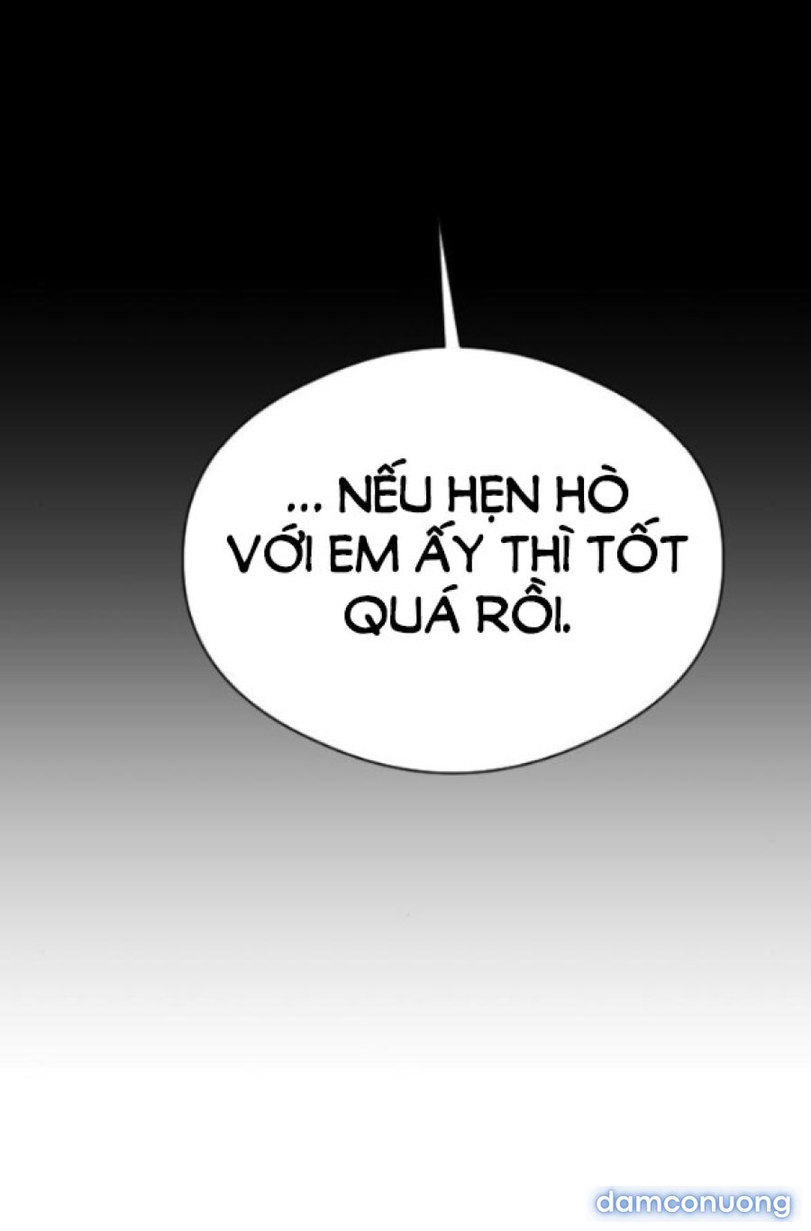 18+ Mong Ước Của Ác Ma 