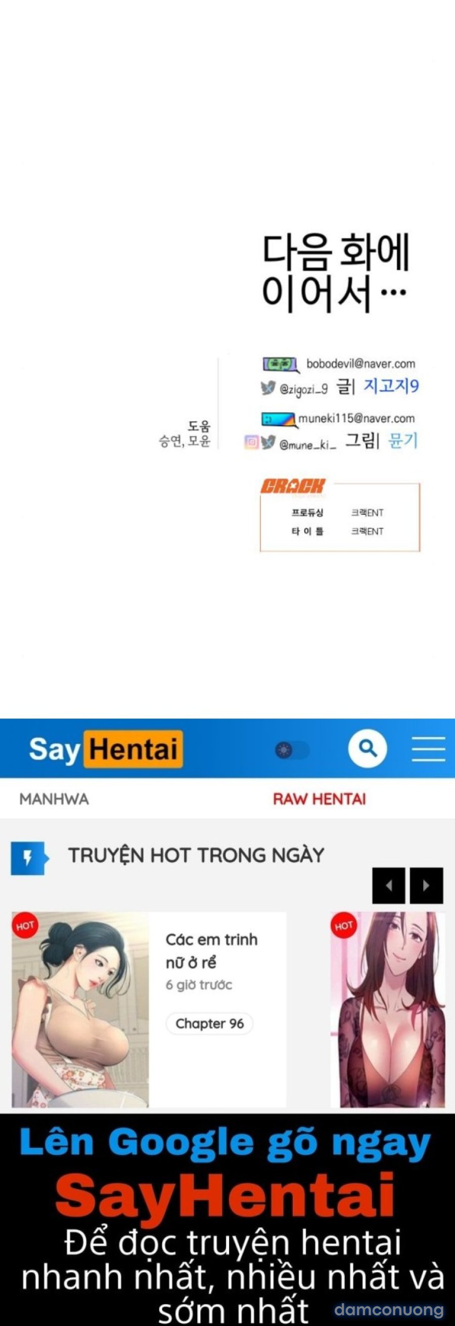 18+ Mong Ước Của Ác Ma 