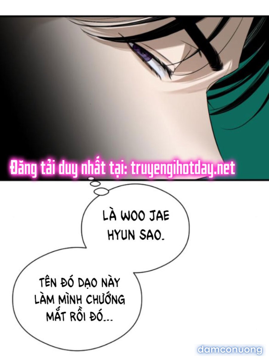 18+ Mong Ước Của Ác Ma 