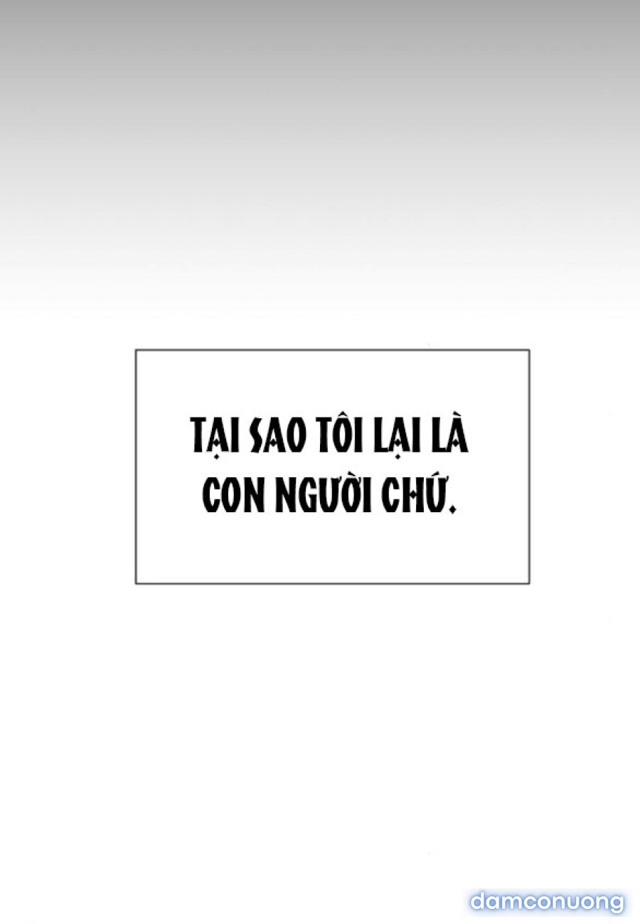 18+ Mong Ước Của Ác Ma 