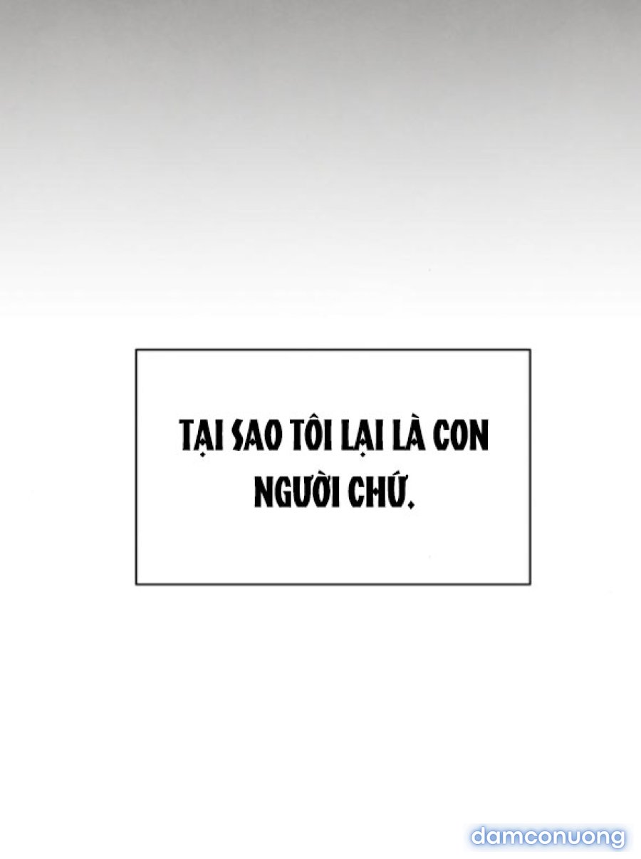 18+ Mong Ước Của Ác Ma 