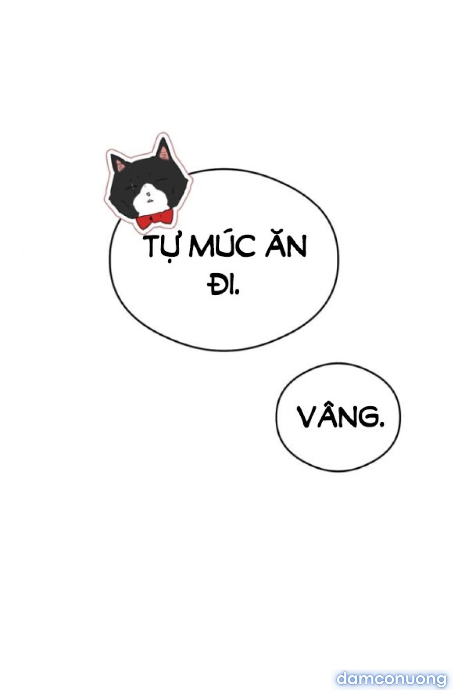 18+ Mong Ước Của Ác Ma 