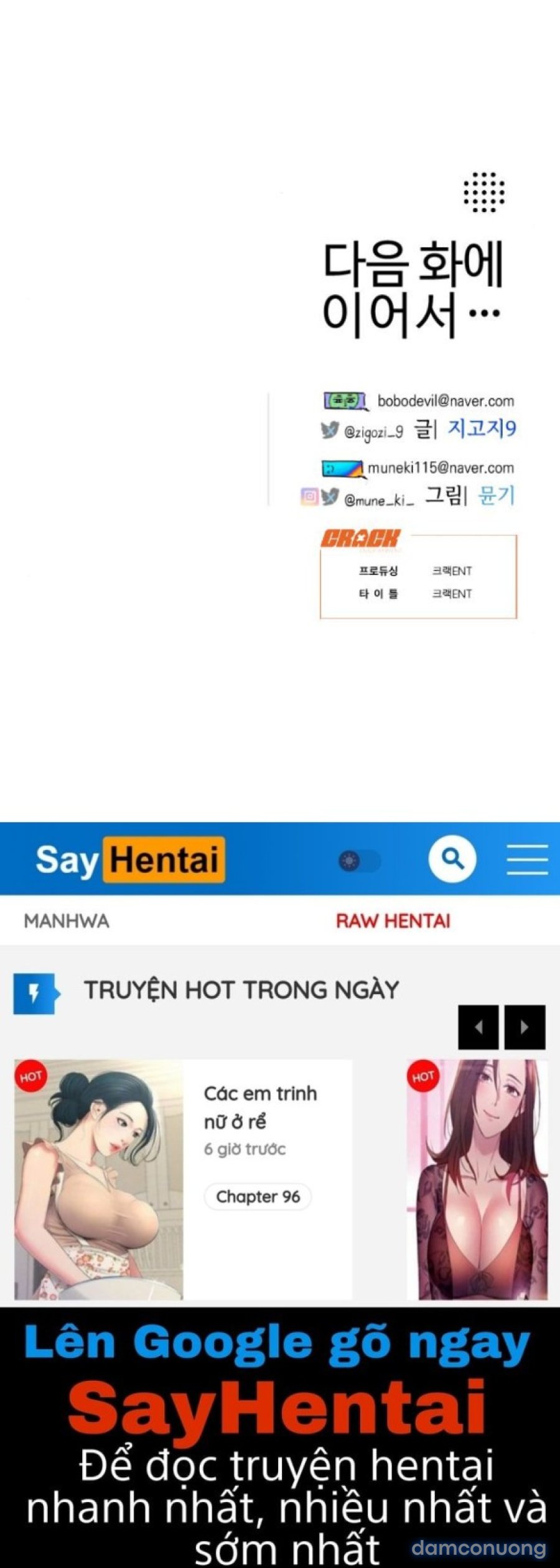 18+ Mong Ước Của Ác Ma 