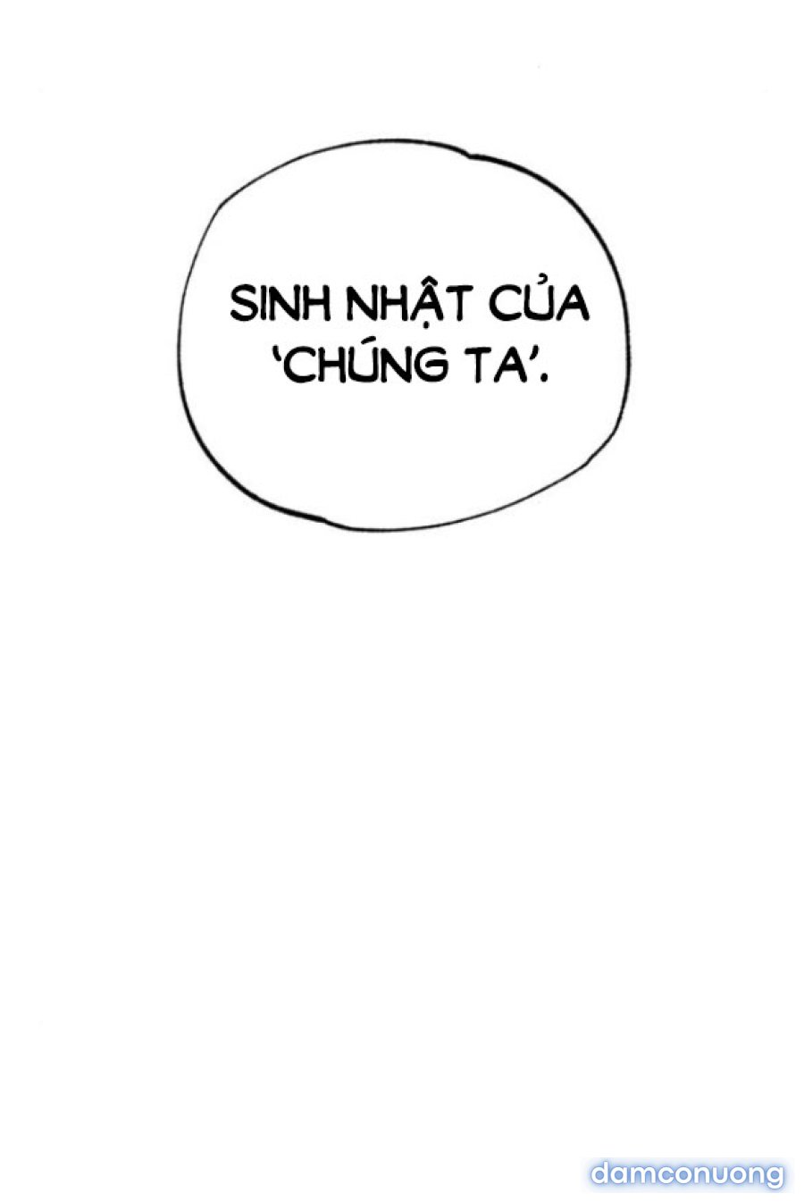 18+ Mong Ước Của Ác Ma 