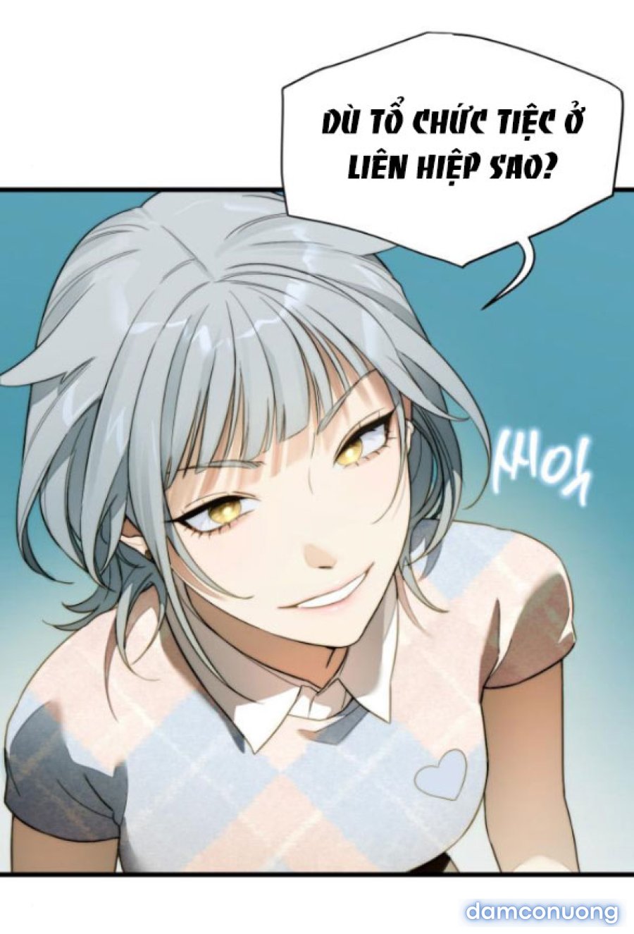 18+ Mong Ước Của Ác Ma 