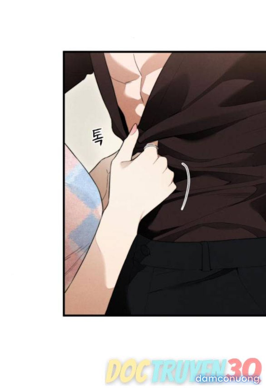18+ Mong Ước Của Ác Ma 