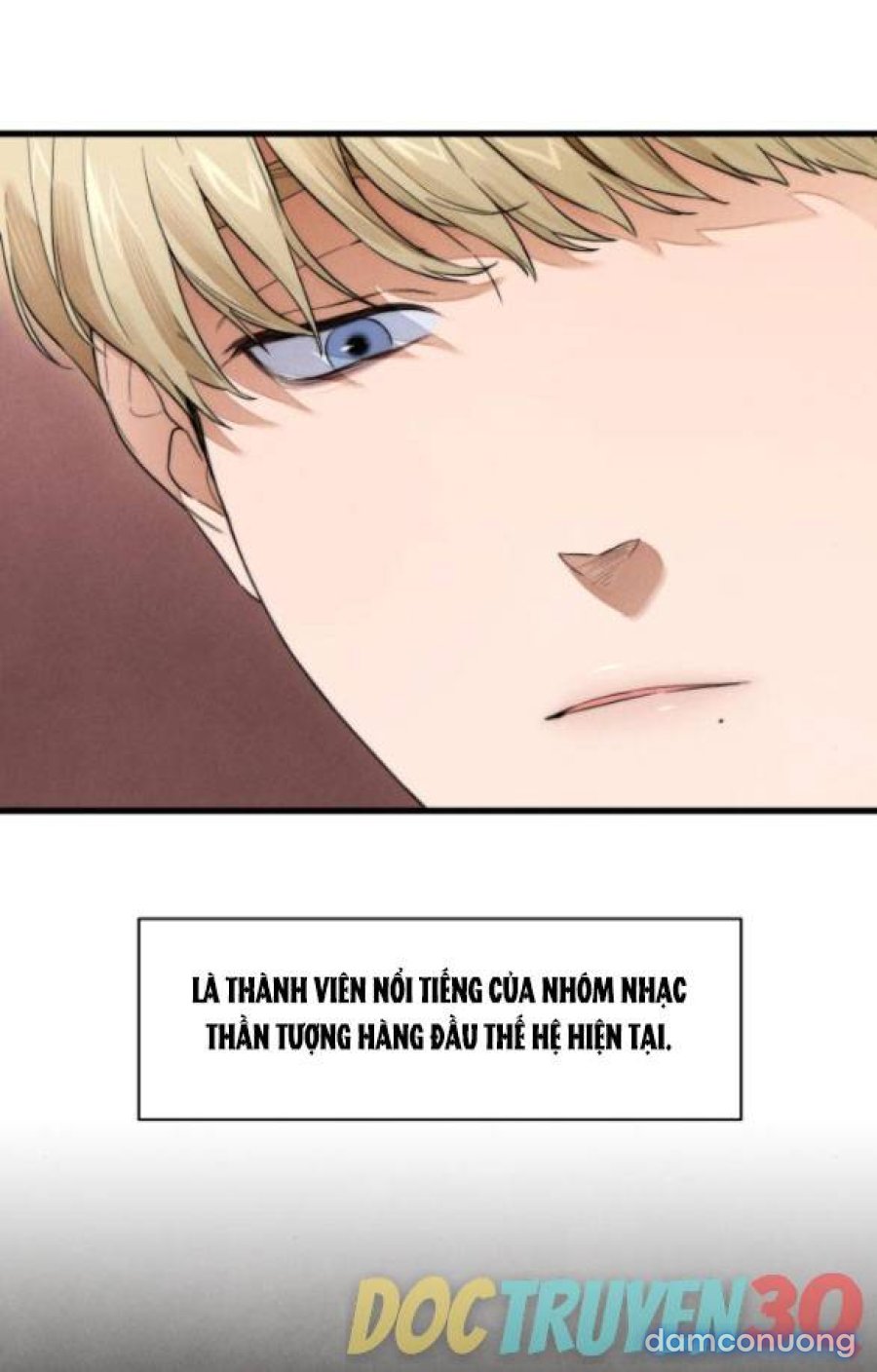 18+ Mong Ước Của Ác Ma 