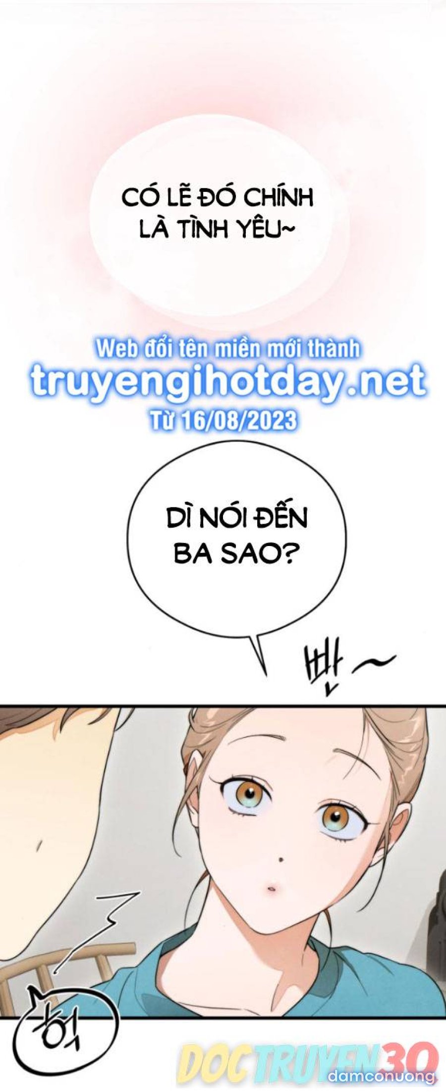 18+ Mong Ước Của Ác Ma 