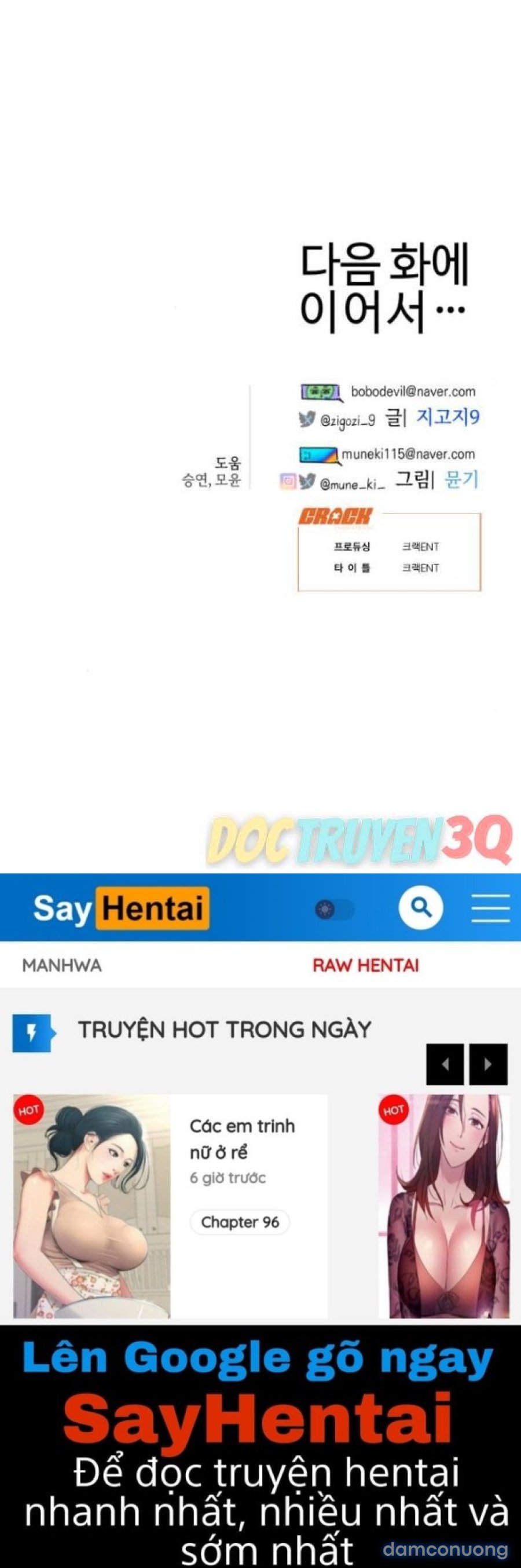 18+ Mong Ước Của Ác Ma 
