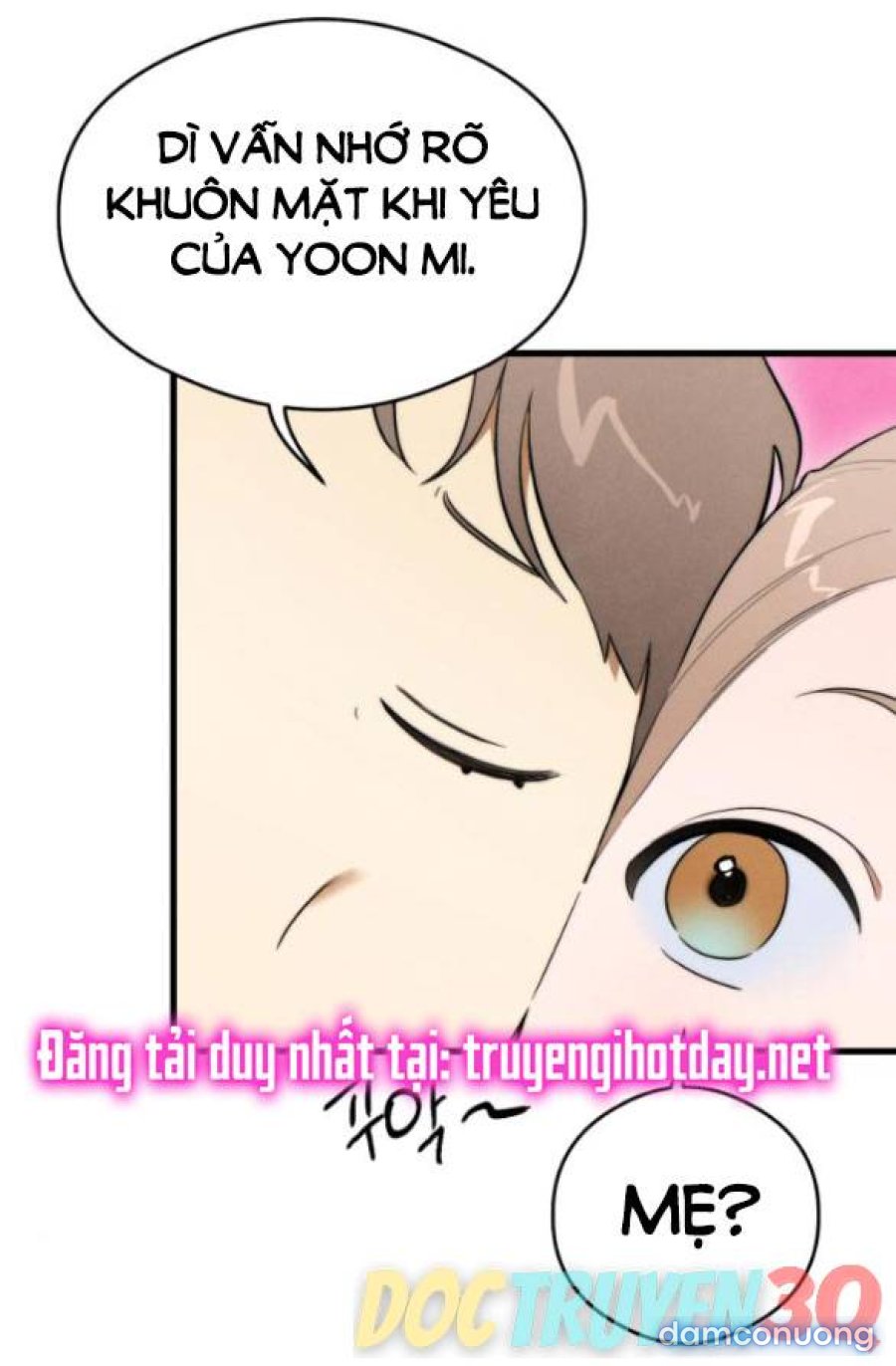 18+ Mong Ước Của Ác Ma 