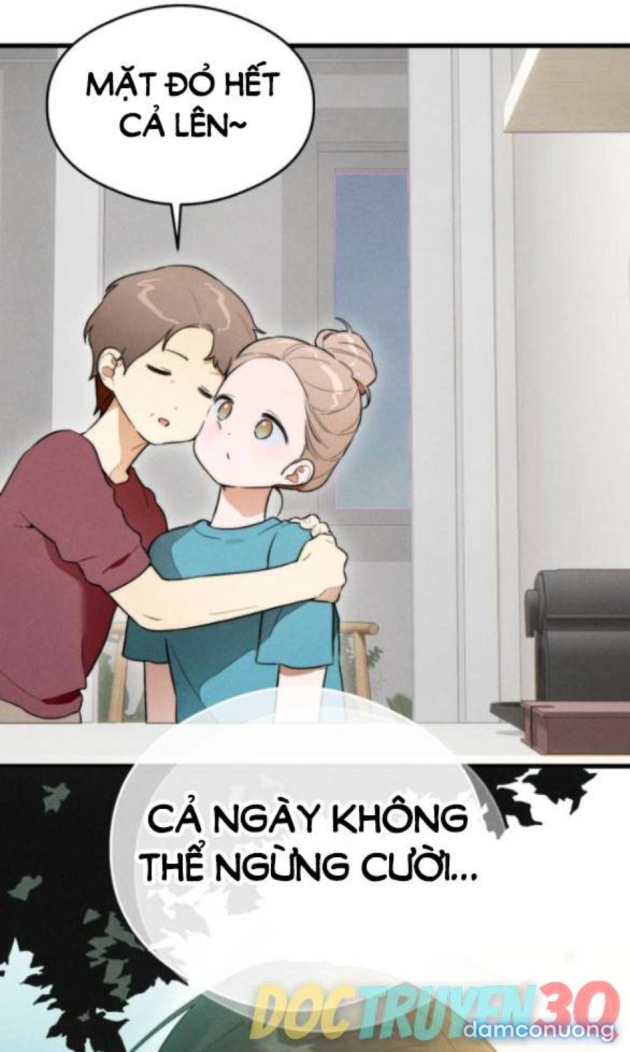 18+ Mong Ước Của Ác Ma 