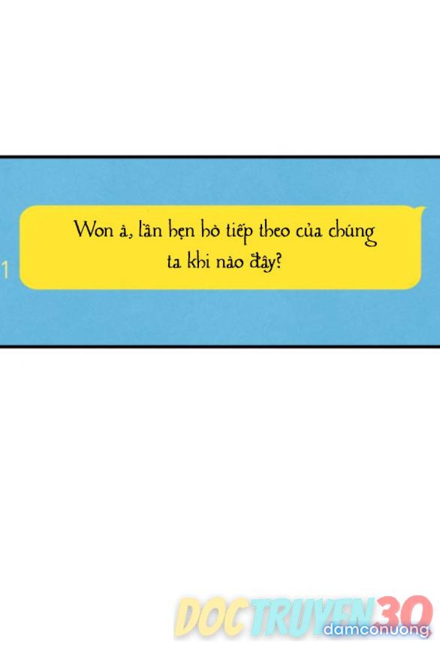 18+ Mong Ước Của Ác Ma 