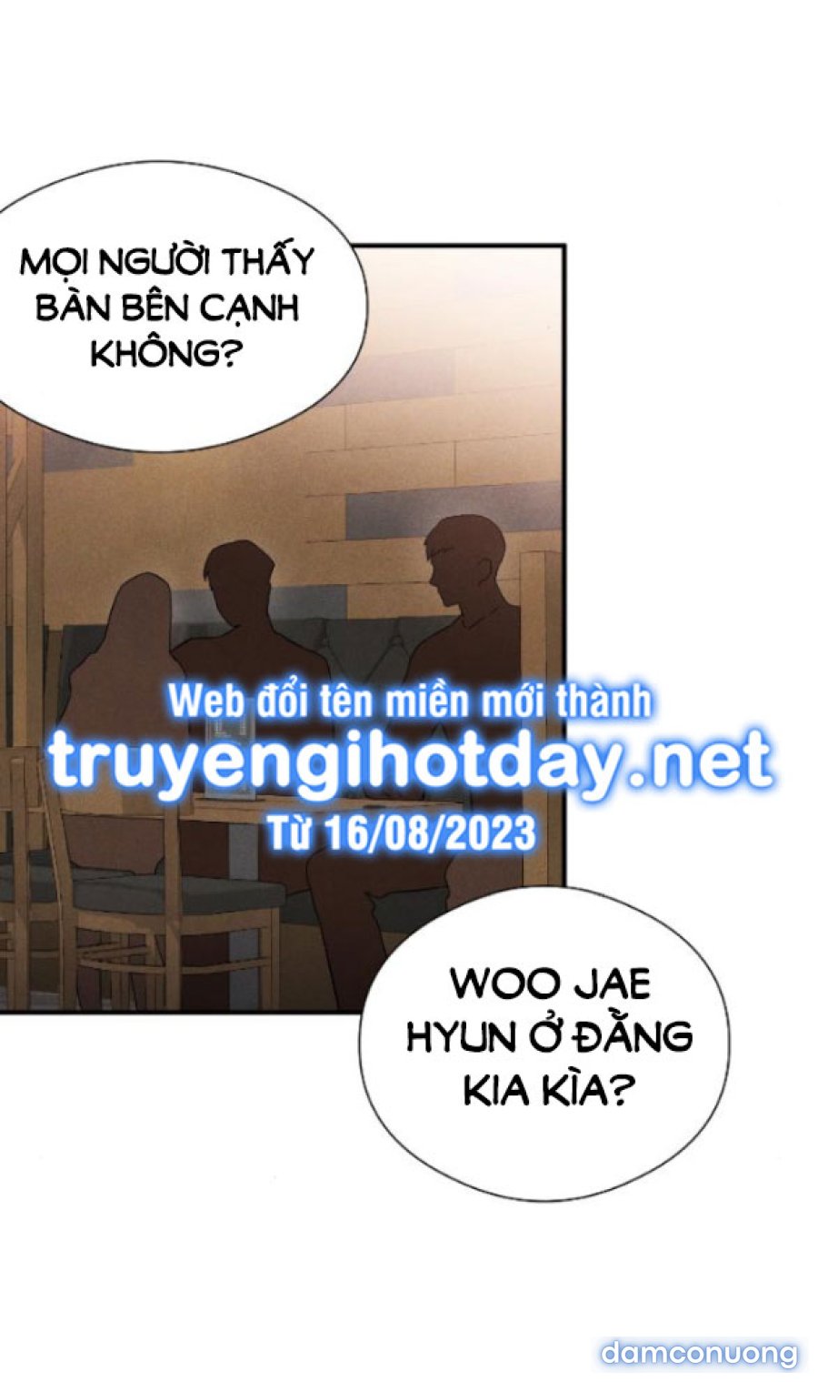 18+ Mong Ước Của Ác Ma 