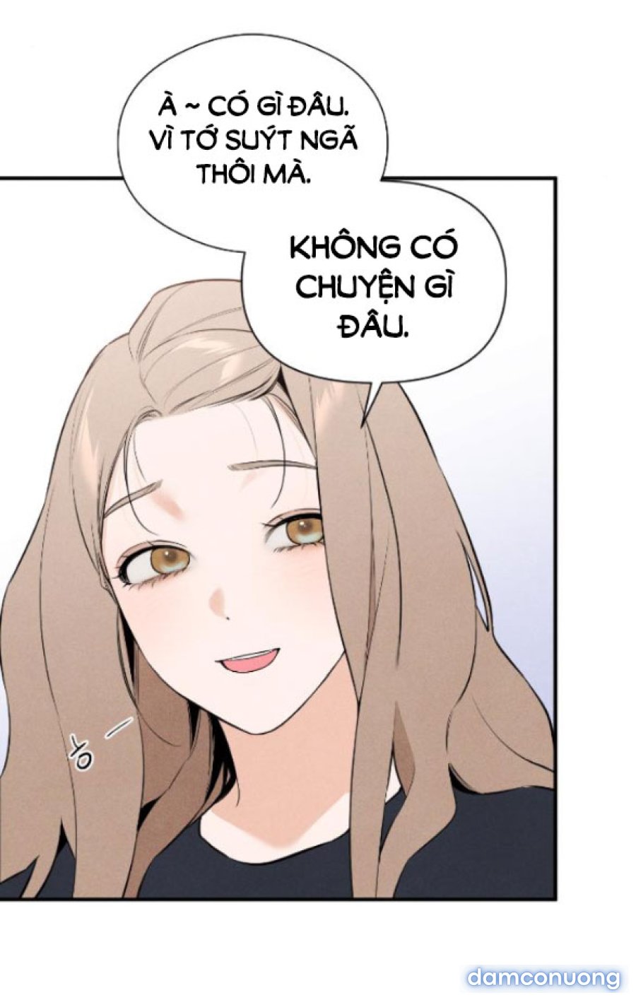 18+ Mong Ước Của Ác Ma 