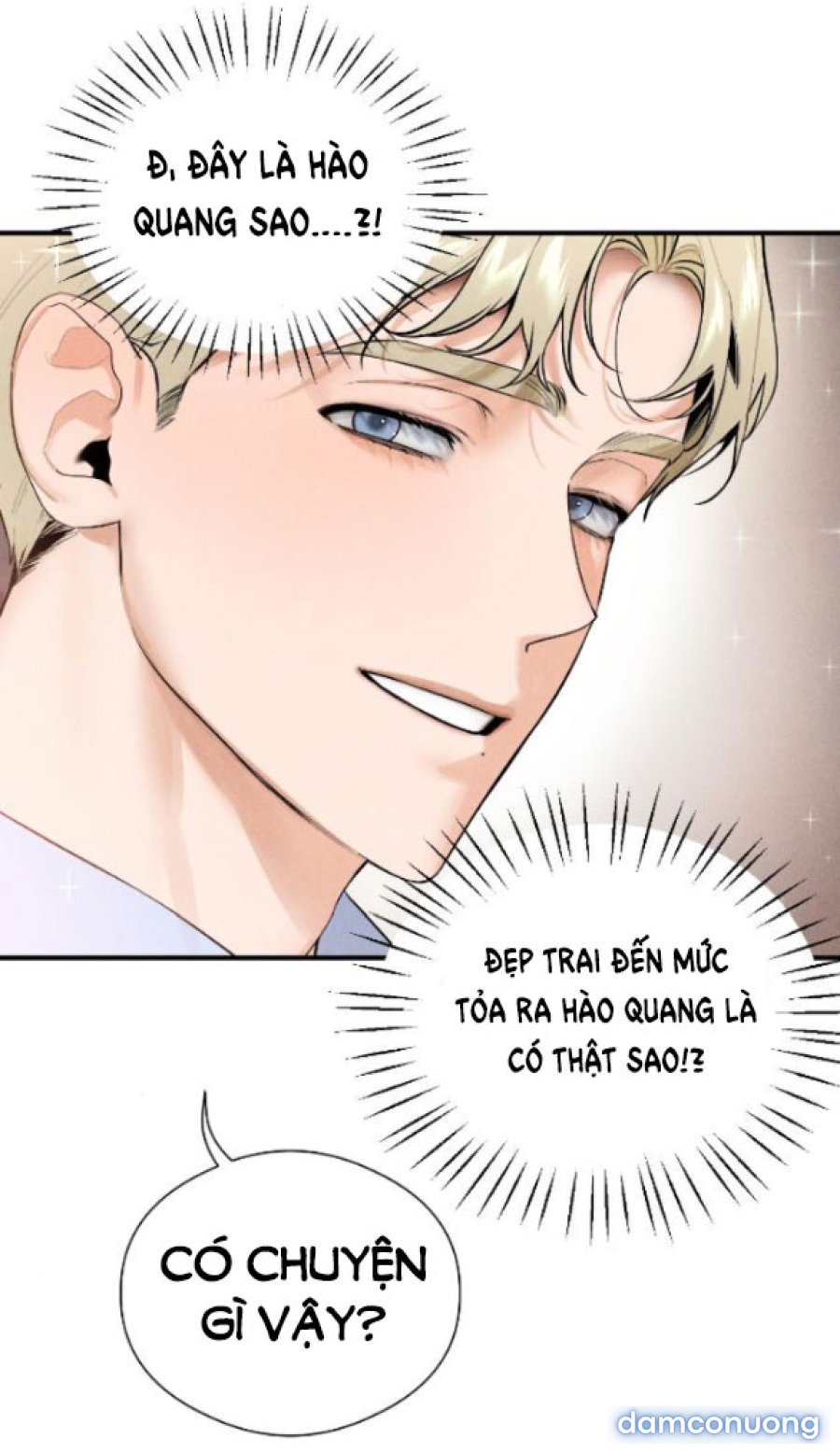 18+ Mong Ước Của Ác Ma 