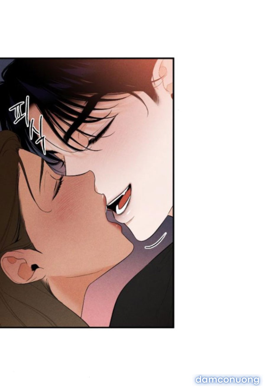 18+ Mong Ước Của Ác Ma 