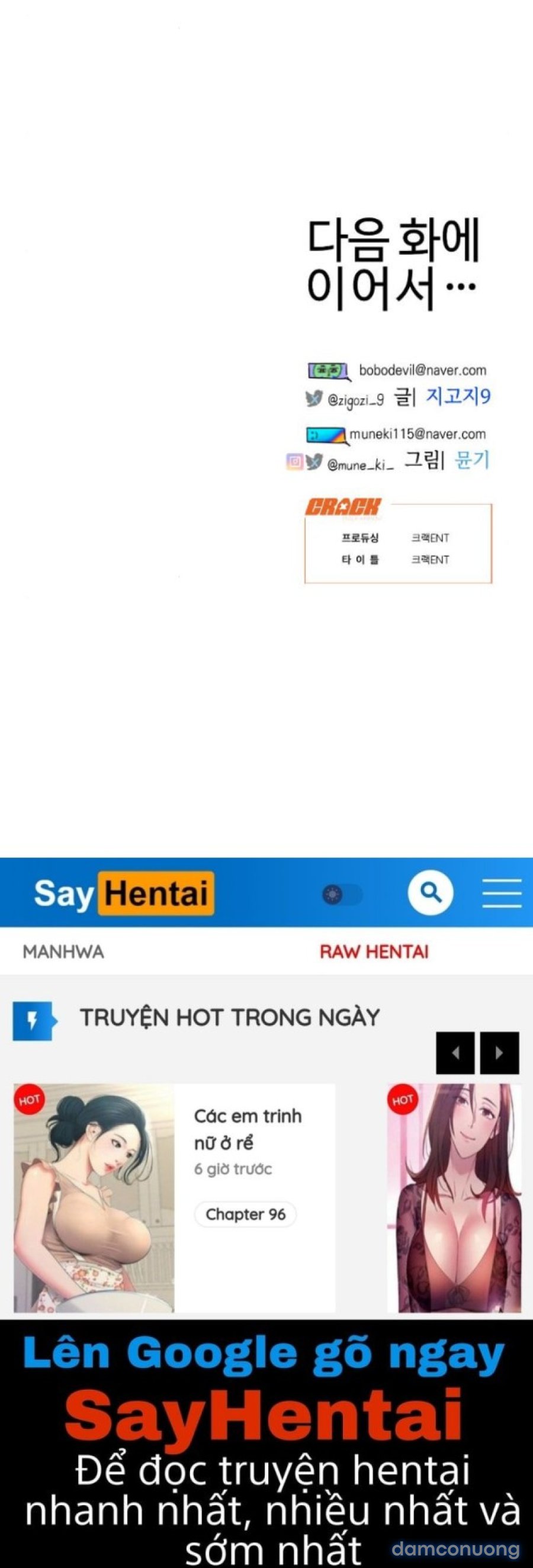 18+ Mong Ước Của Ác Ma 