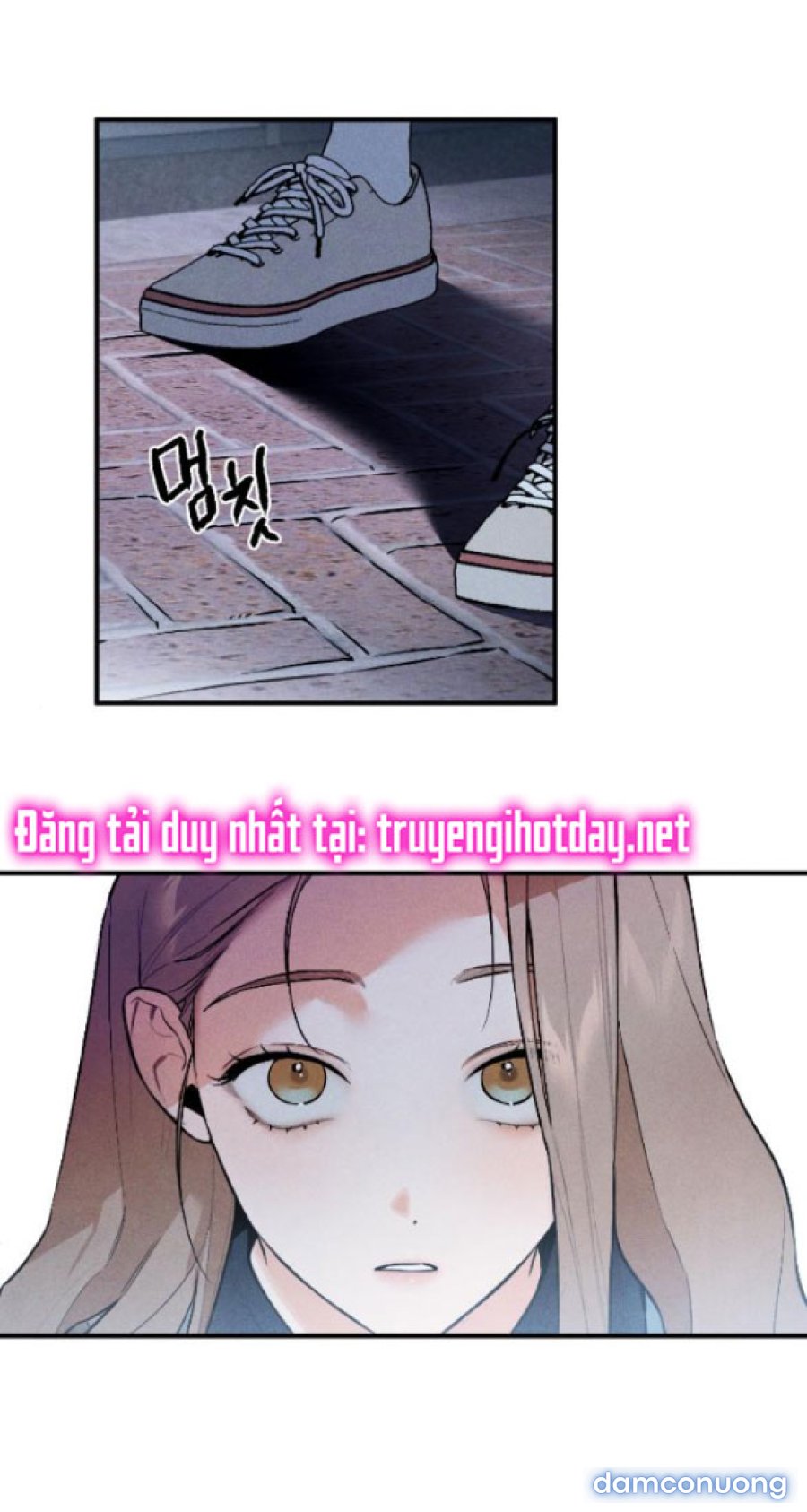 18+ Mong Ước Của Ác Ma 