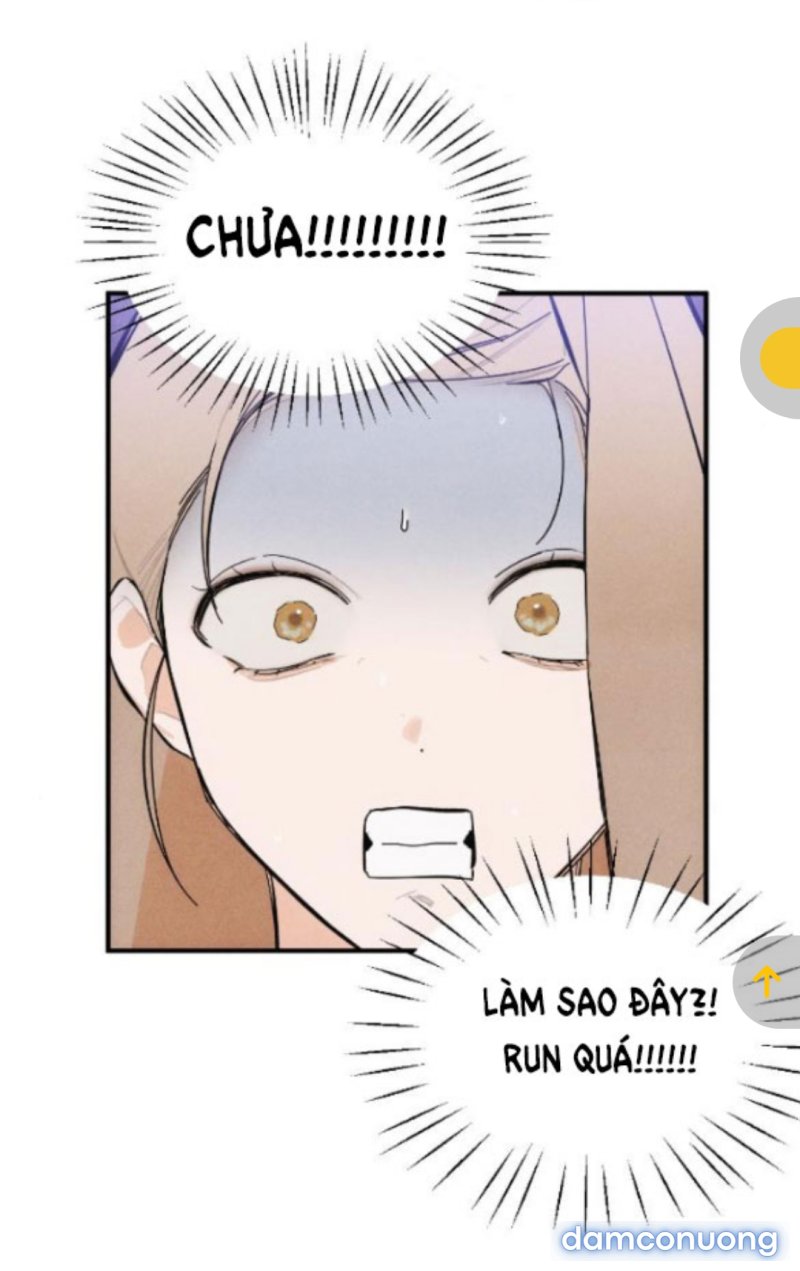 18+ Mong Ước Của Ác Ma 