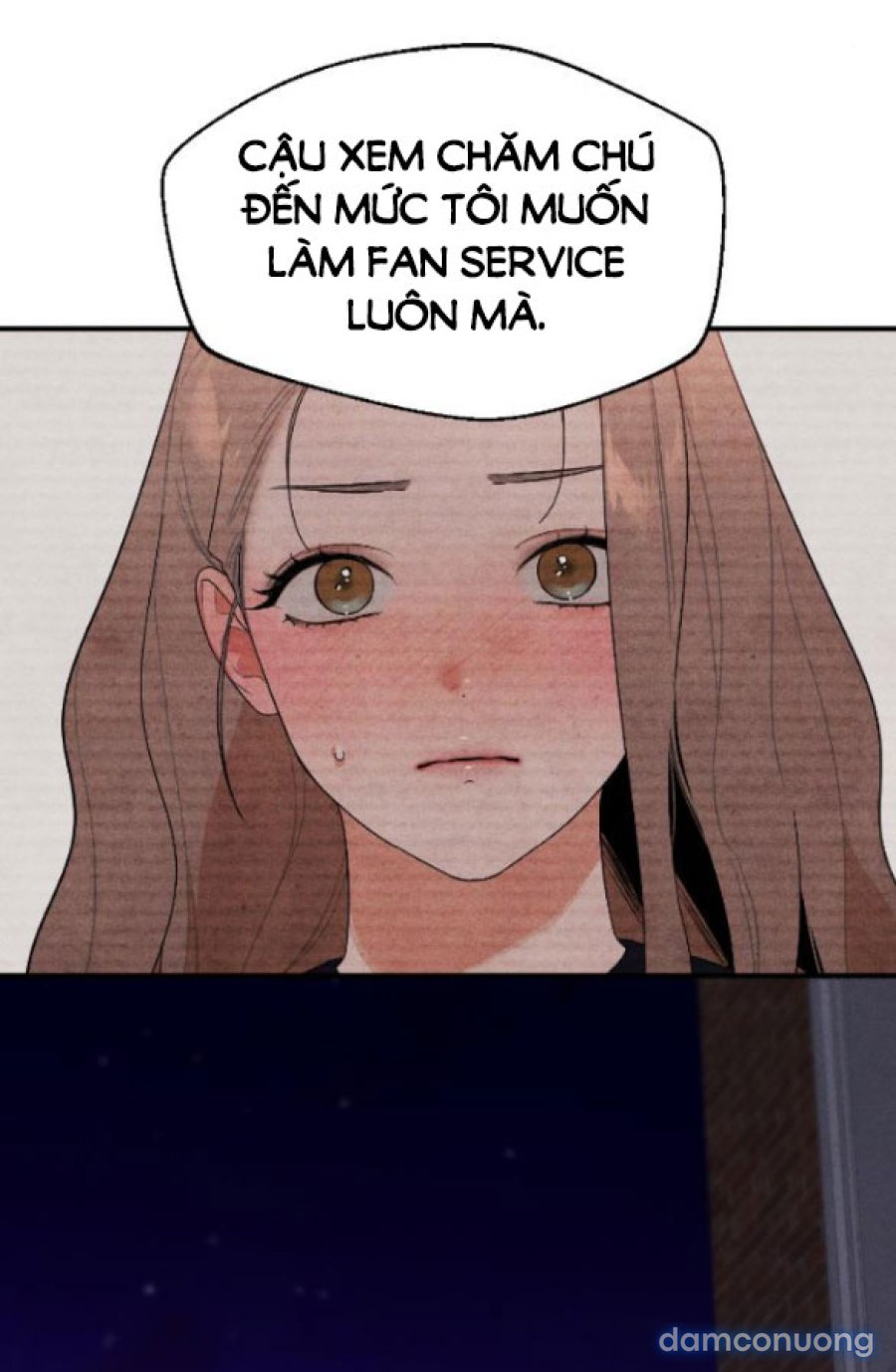 18+ Mong Ước Của Ác Ma 