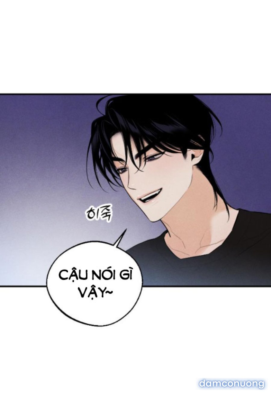 18+ Mong Ước Của Ác Ma 