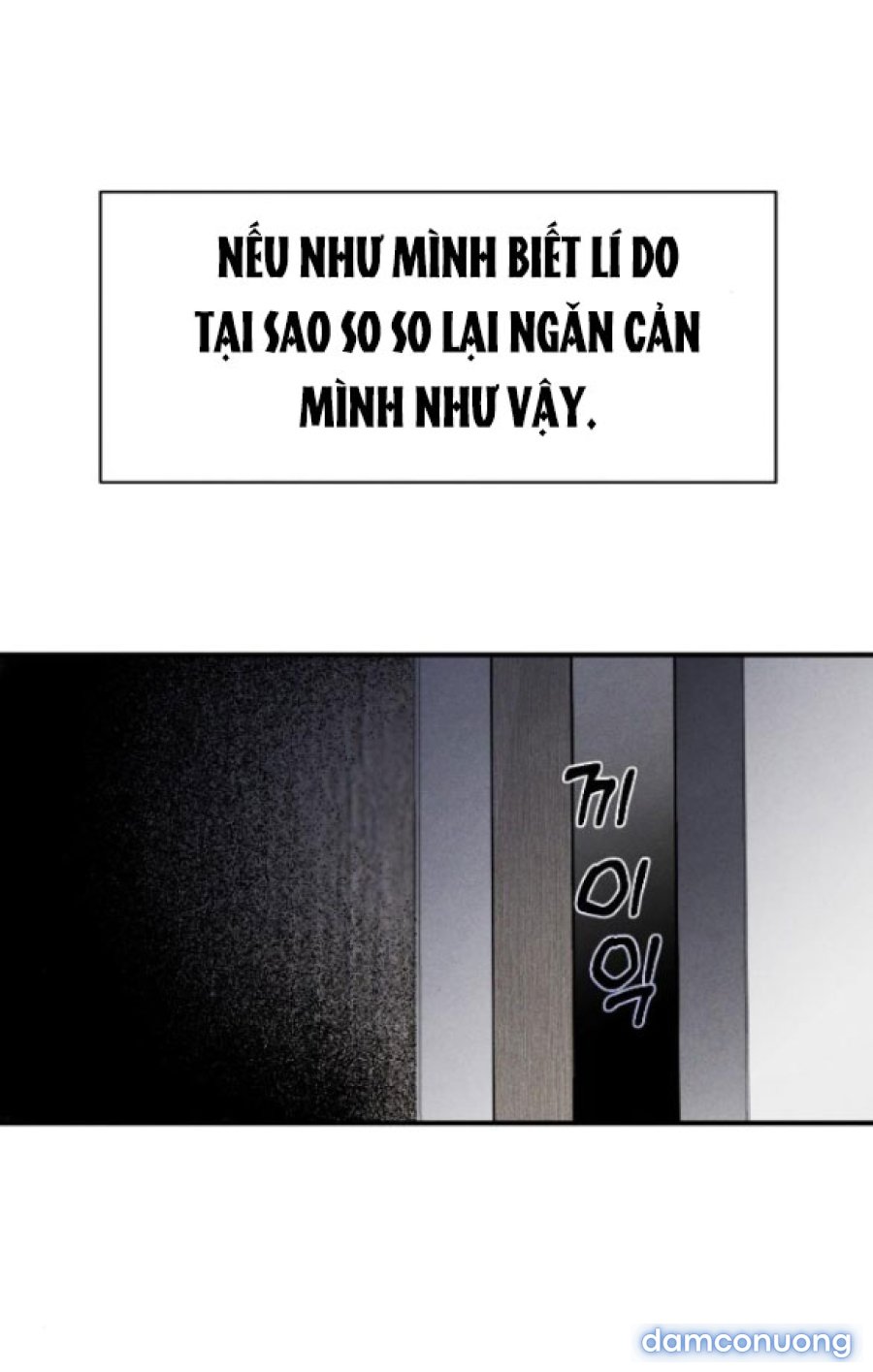 18+ Mong Ước Của Ác Ma 