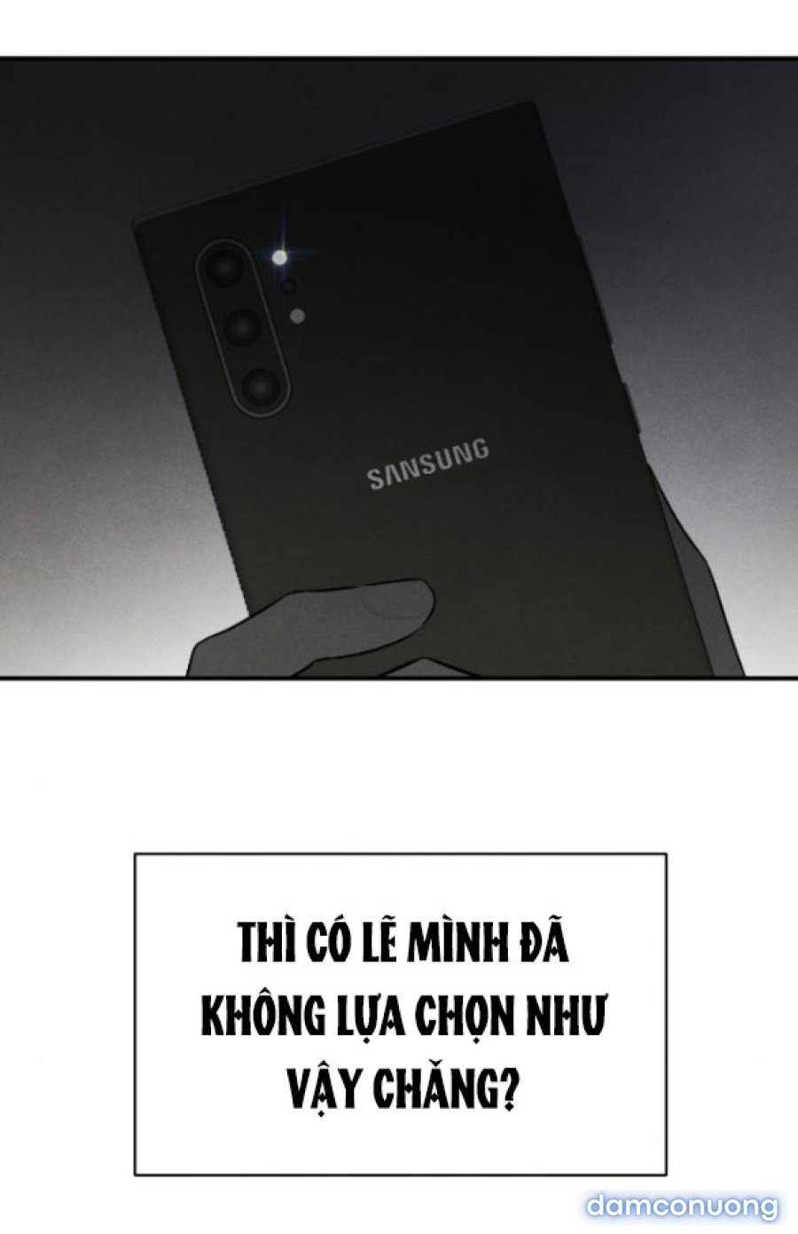 18+ Mong Ước Của Ác Ma 