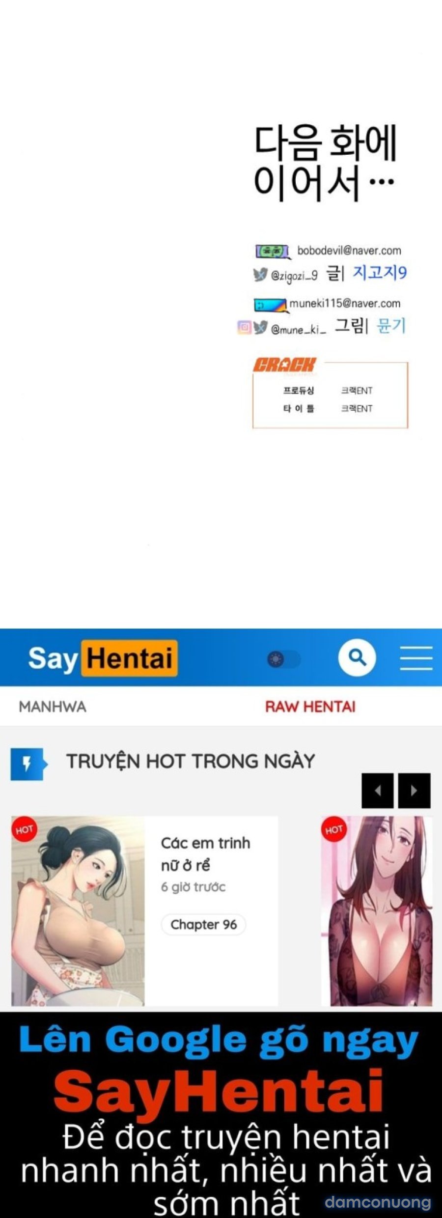 18+ Mong Ước Của Ác Ma 