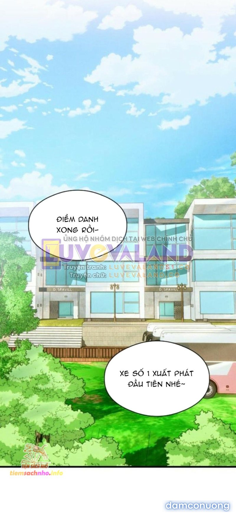 18+ Mong Ước Của Ác Ma 