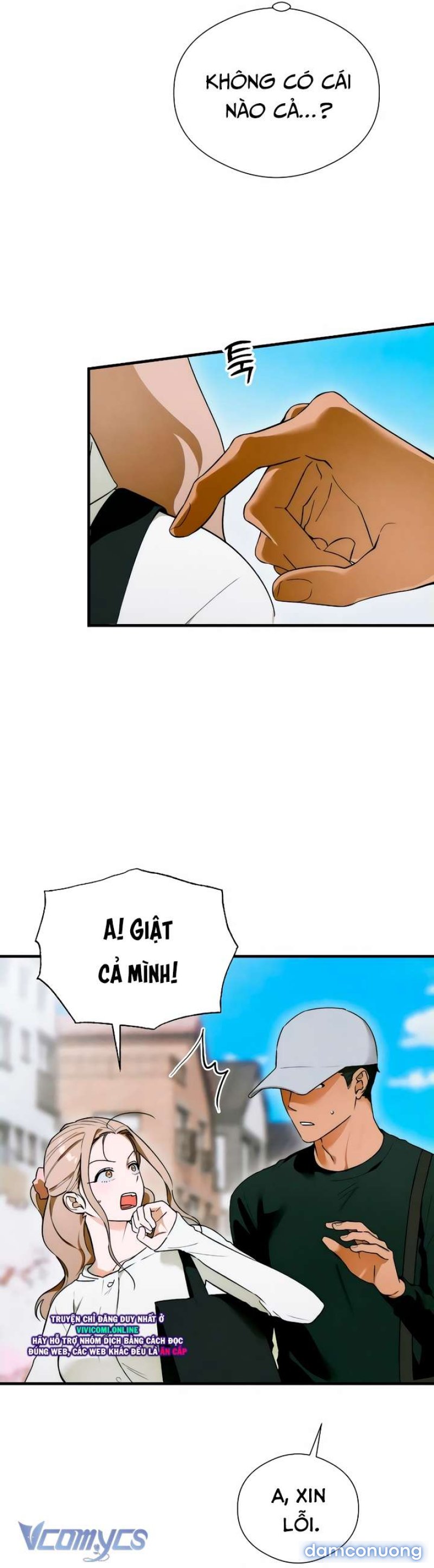 18+ Mong Ước Của Ác Ma 