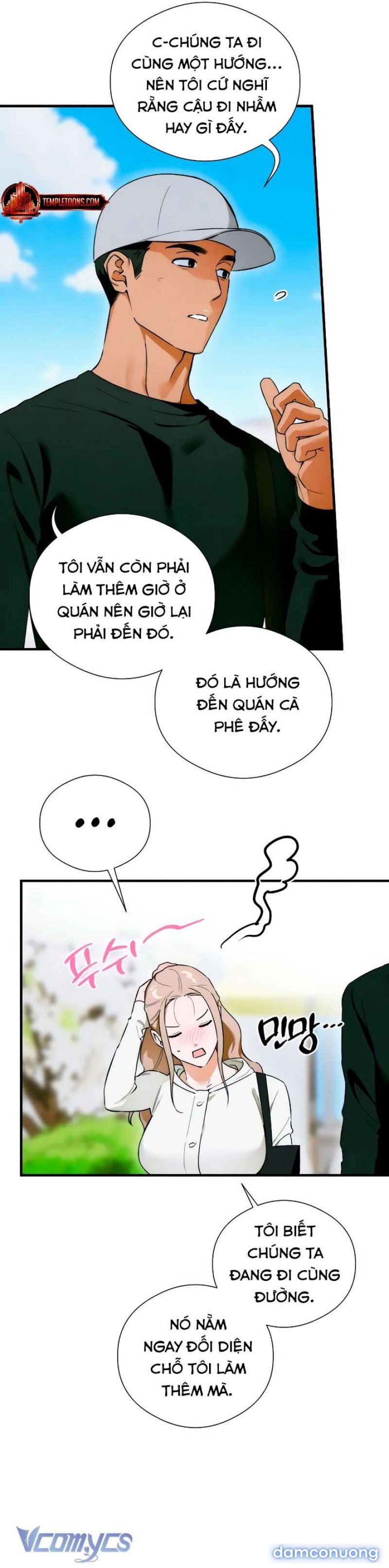 18+ Mong Ước Của Ác Ma 