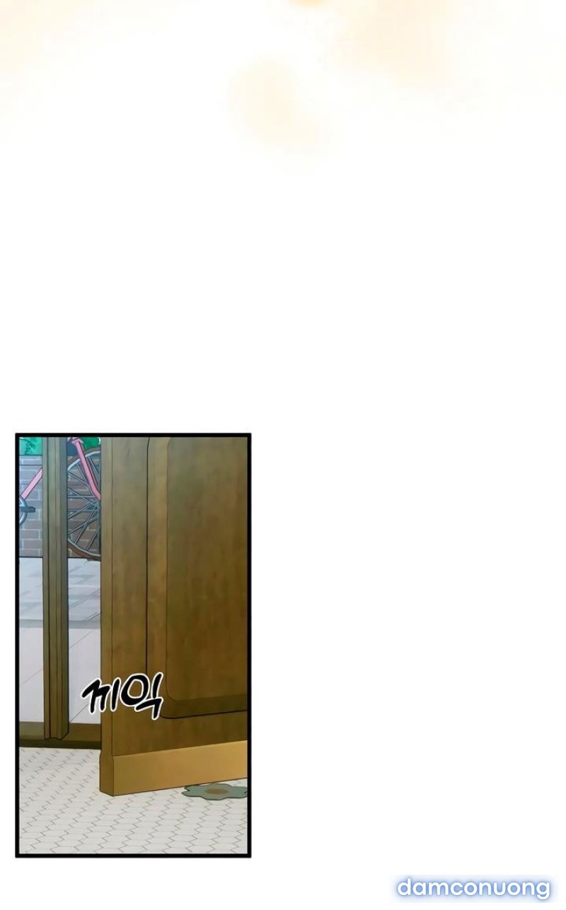 18+ Mong Ước Của Ác Ma 