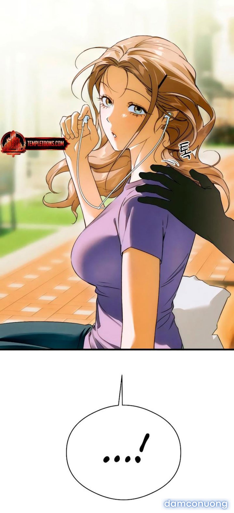 18+ Mong Ước Của Ác Ma 