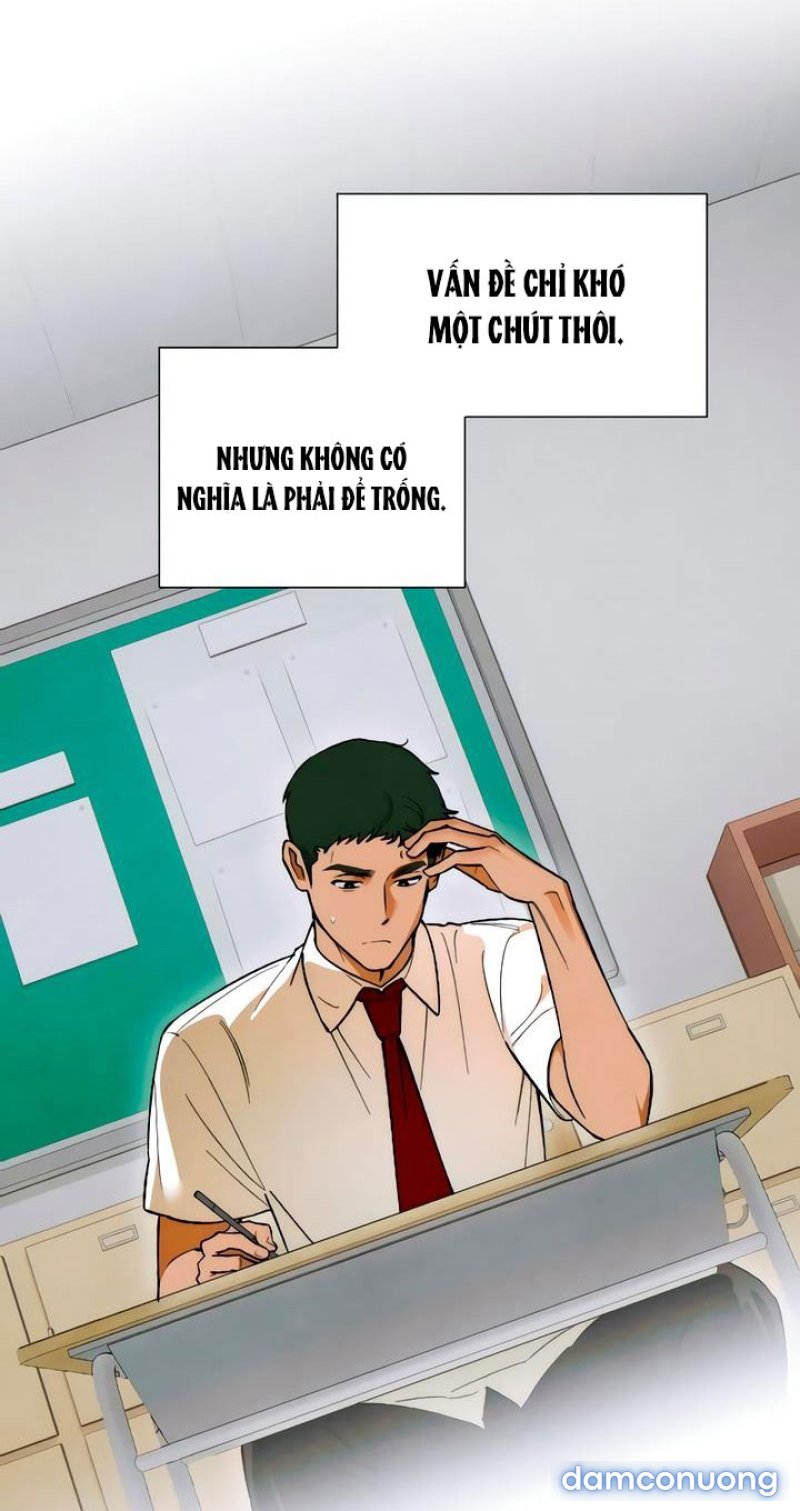 18+ Mong Ước Của Ác Ma 