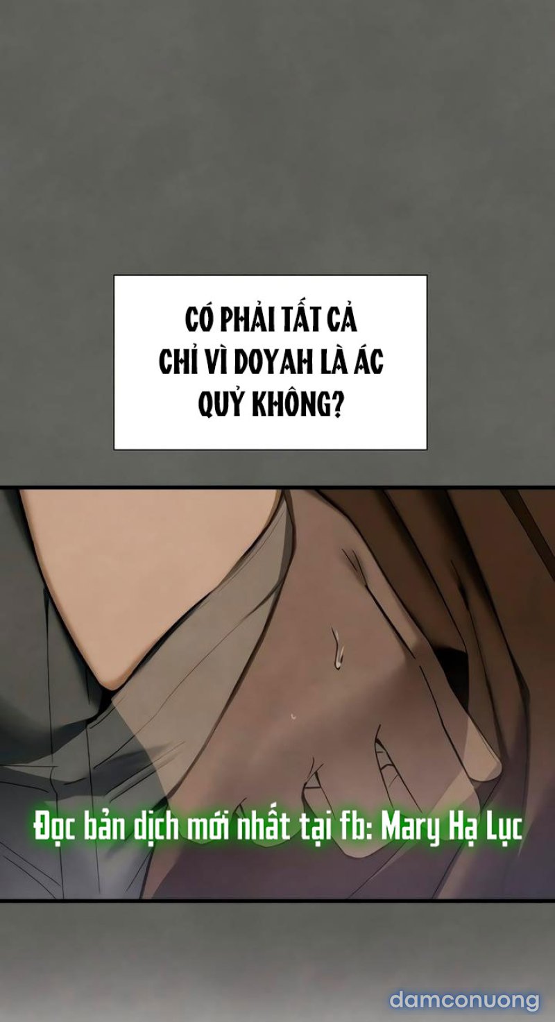 18+ Mong Ước Của Ác Ma 