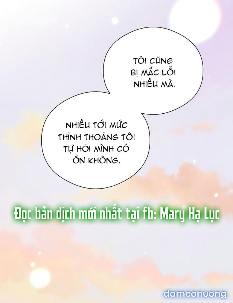 18+ Mong Ước Của Ác Ma 