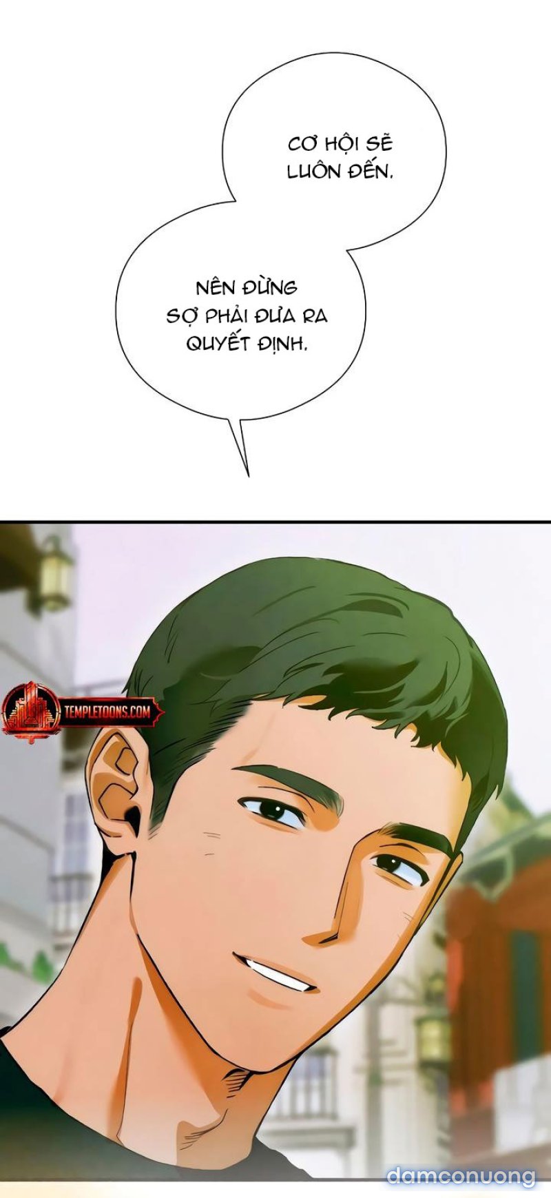 18+ Mong Ước Của Ác Ma 