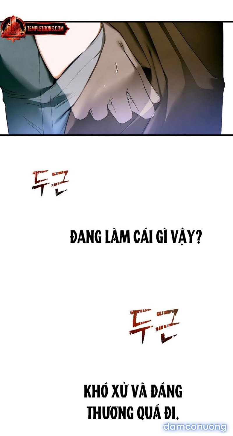 18+ Mong Ước Của Ác Ma 