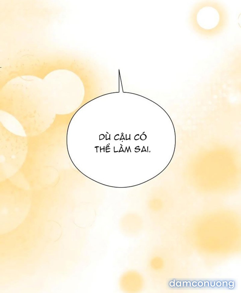 18+ Mong Ước Của Ác Ma 