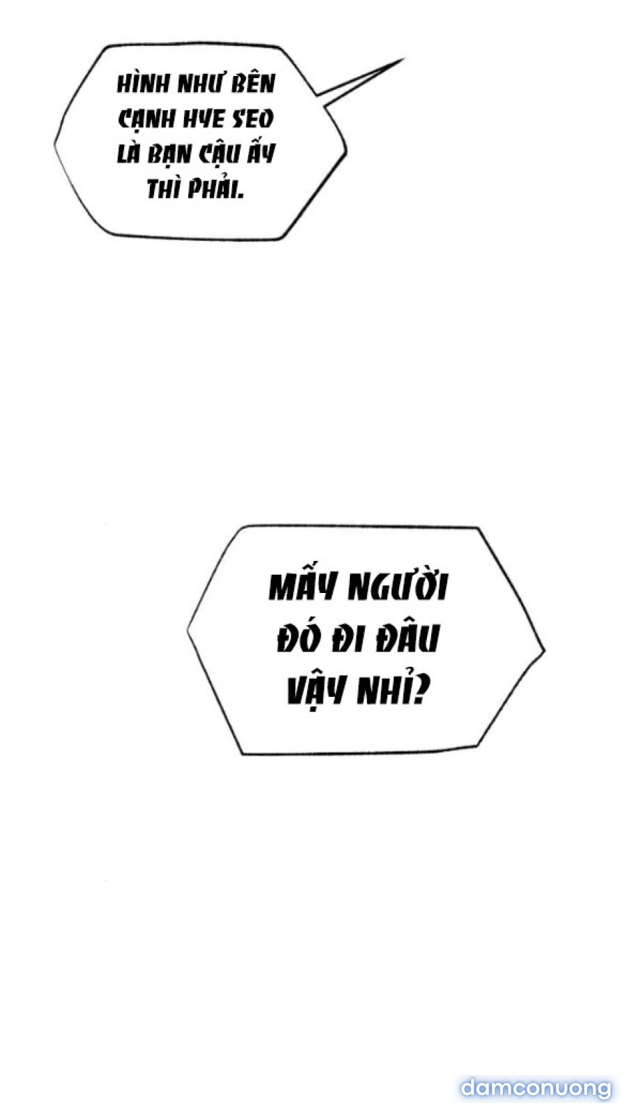 18+ Mong Ước Của Ác Ma 