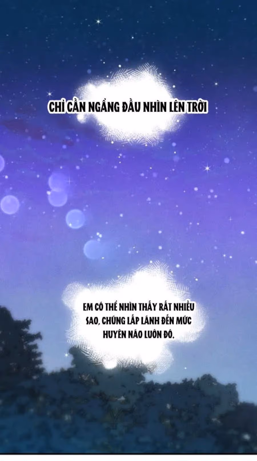 18+ Mong Ước Của Ác Ma 