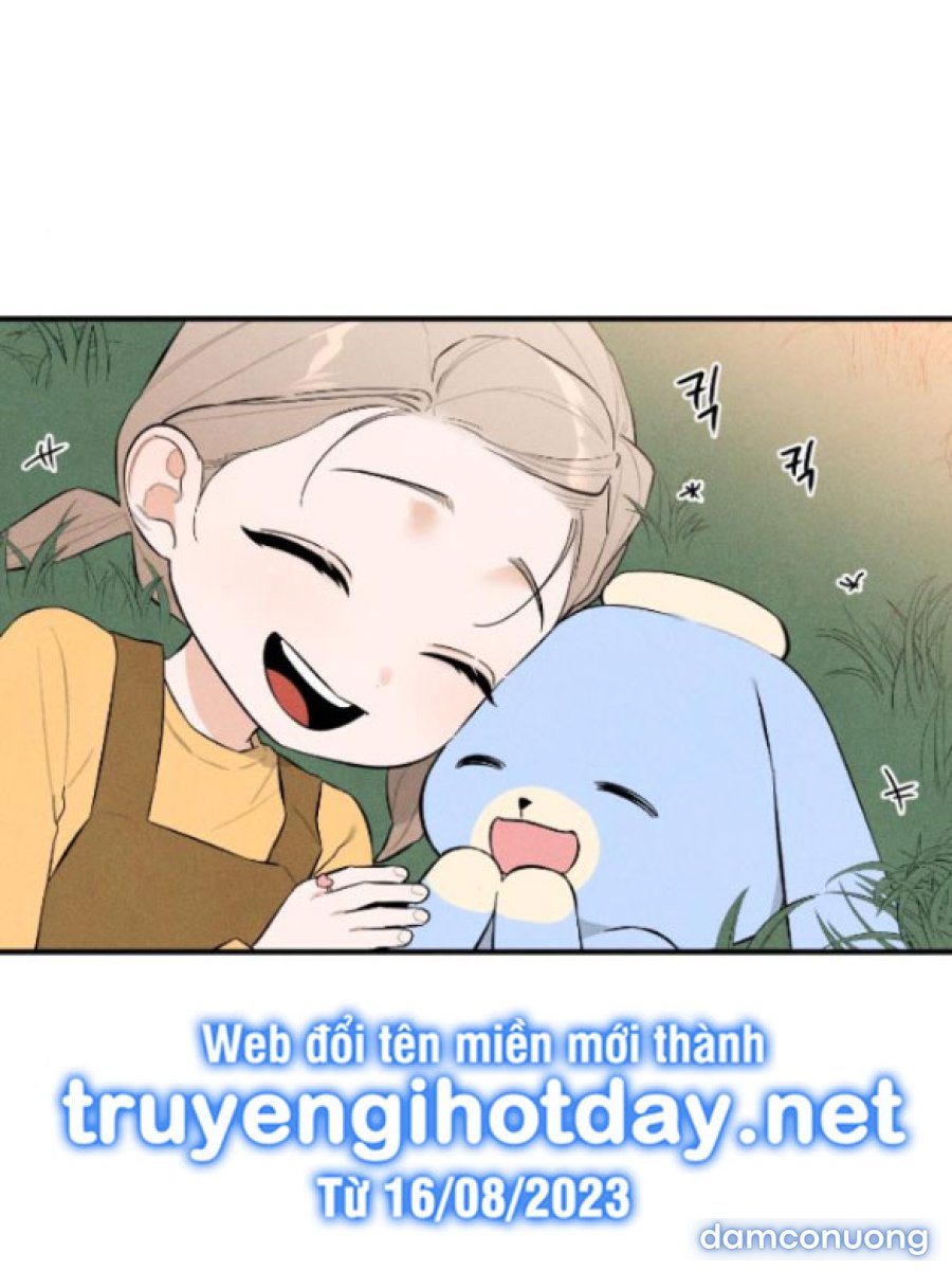 18+ Mong Ước Của Ác Ma 