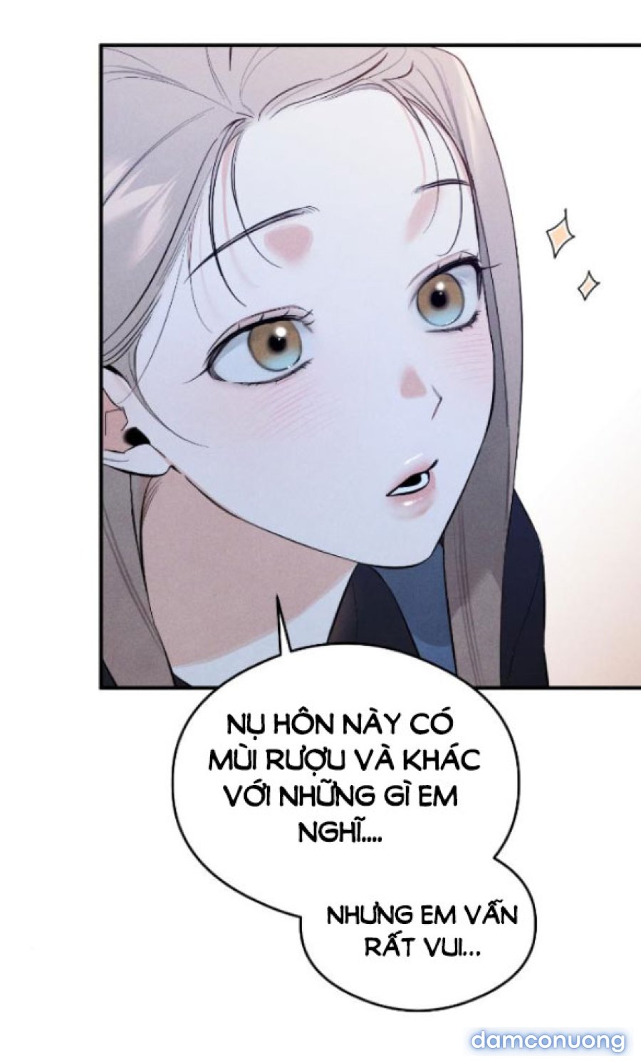 18+ Mong Ước Của Ác Ma 