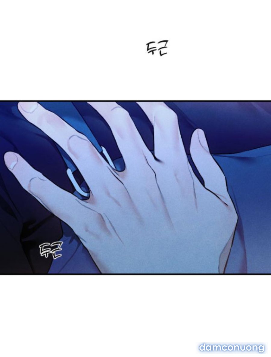 18+ Mong Ước Của Ác Ma 