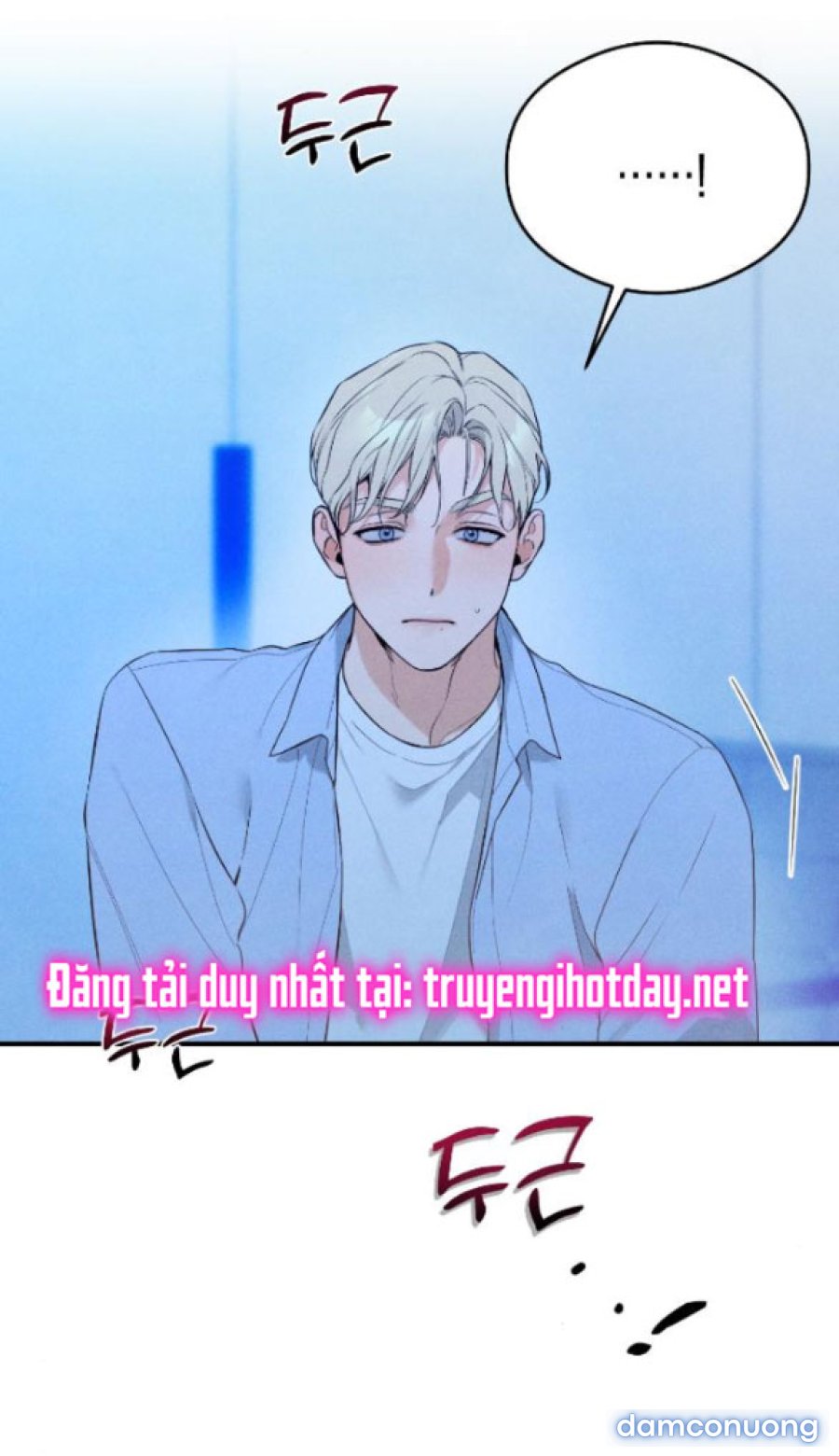 18+ Mong Ước Của Ác Ma 