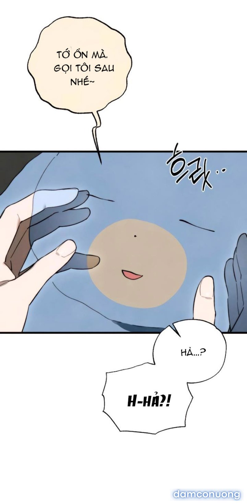 18+ Mong Ước Của Ác Ma 