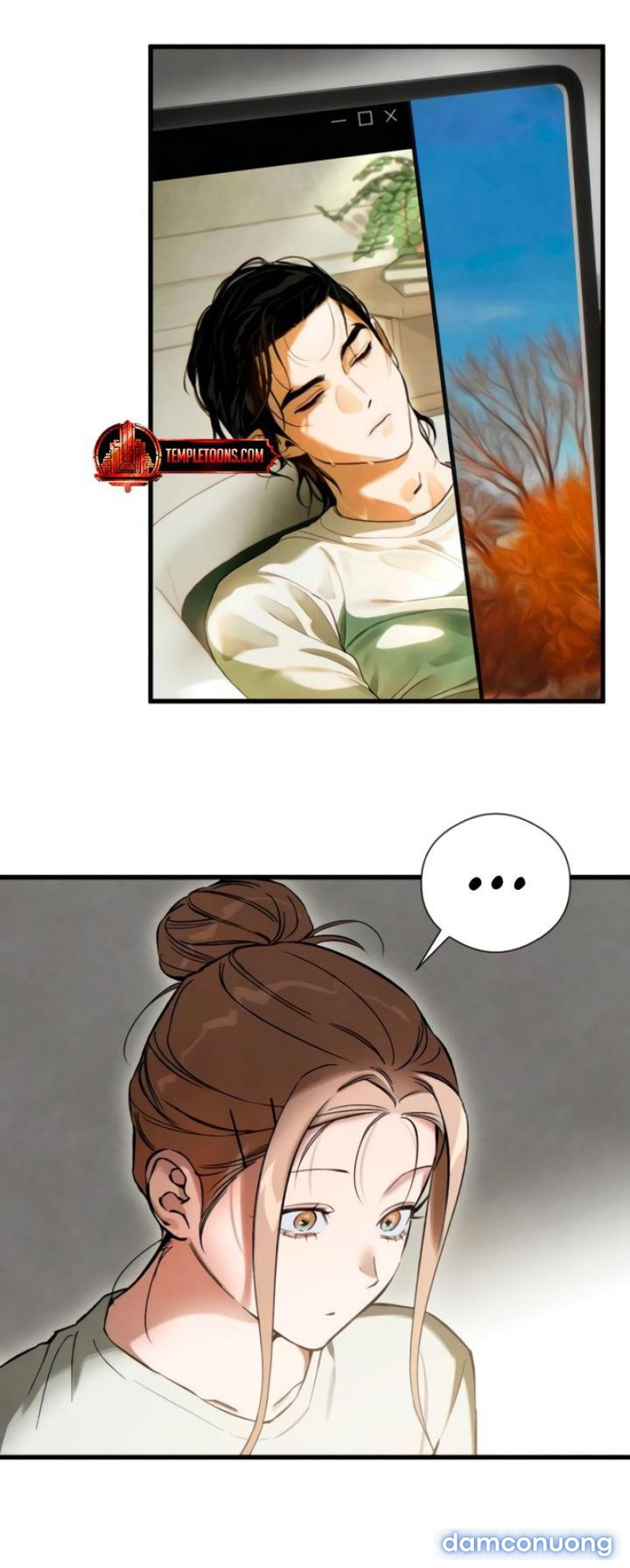 18+ Mong Ước Của Ác Ma 