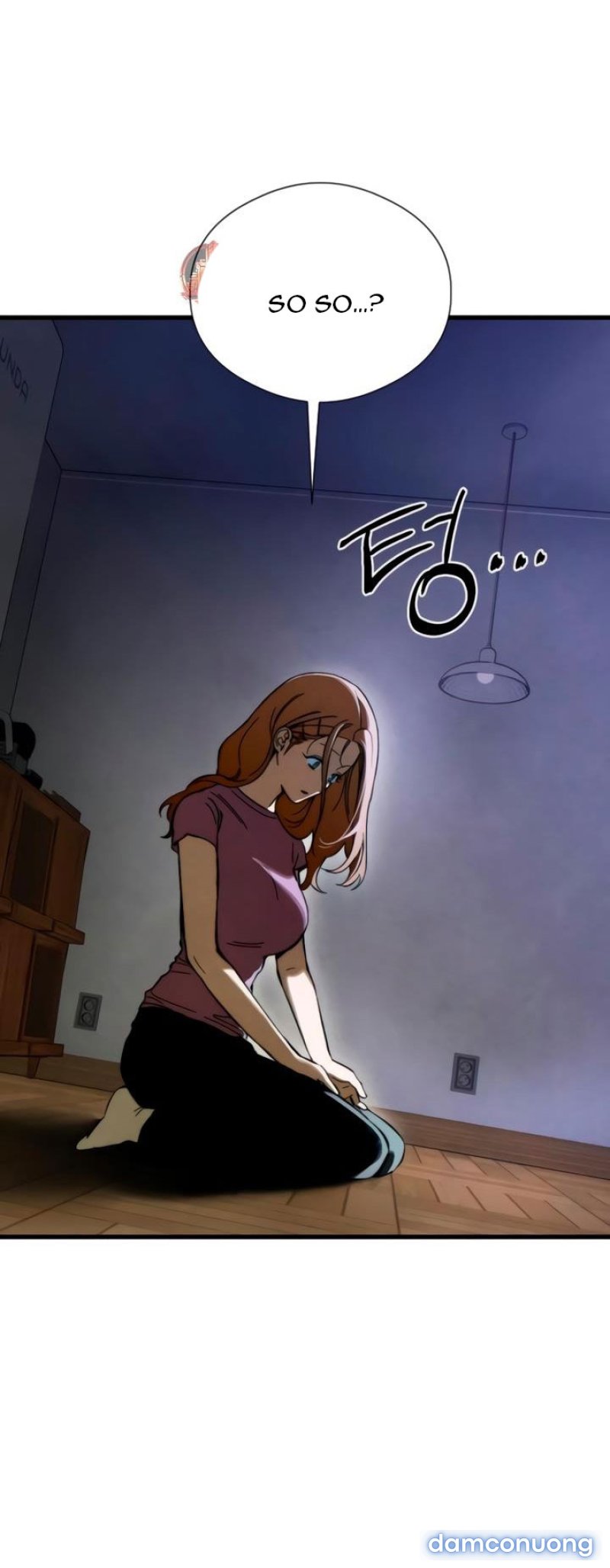 18+ Mong Ước Của Ác Ma 