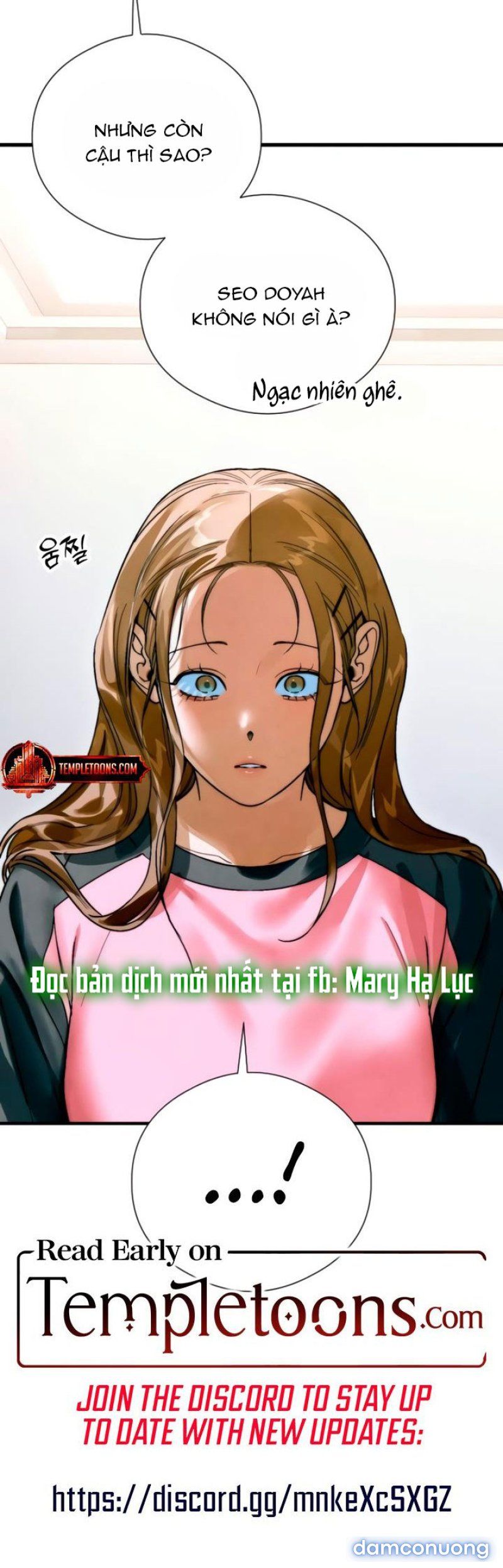 18+ Mong Ước Của Ác Ma 