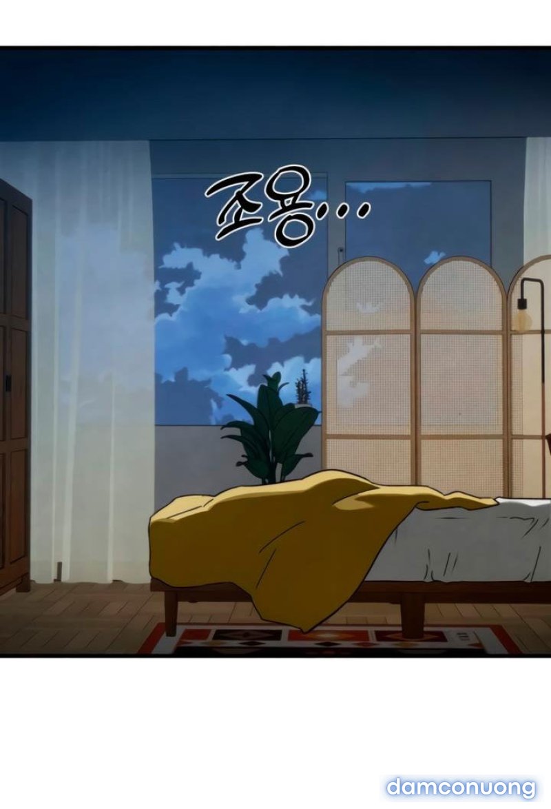 18+ Mong Ước Của Ác Ma 